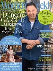 2310 
                issue 2310