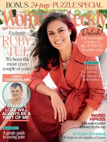 2311 
                issue 2311