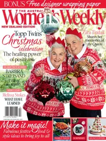 2313 
                issue 2313