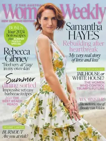 2401 
                issue 2401