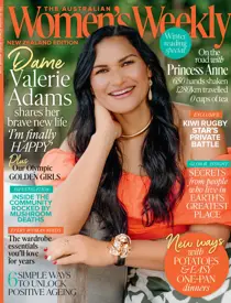 2408 
                issue 2408