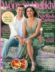 2502 
                issue 2502