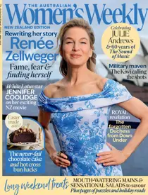 2504 
                issue 2504