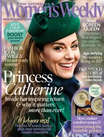 2506 
                issue 2506