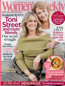 2508 
                issue 2508