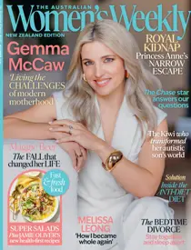 2511 
                issue 2511