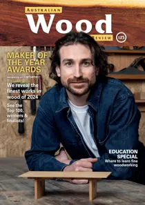 December 2024 
                issue December 2024