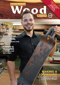September 2024 
                issue September 2024