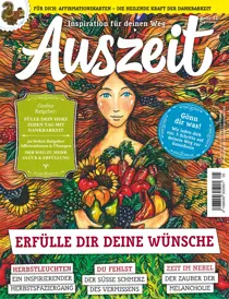 05/23 
                issue 05/23