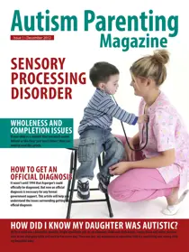 Issue 1 
                issue Issue 1