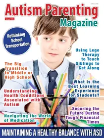 Issue 106 
                issue Issue 106