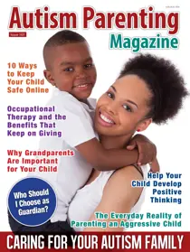 Issue 107 
                issue Issue 107