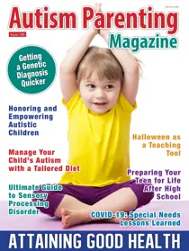 Issue 109 
                issue Issue 109