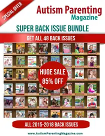 Issue 110 - New Super Back Issues Bundle 
                issue Issue 110 - New Super Back Issues Bundle