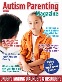 Issue 112 
                issue Issue 112