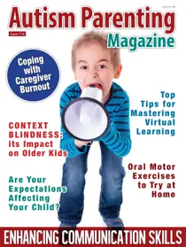 Issue 116 
                issue Issue 116