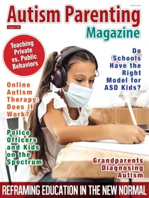 Issue 118 
                issue Issue 118