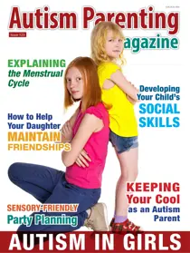 Issue 123 
                issue Issue 123