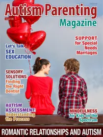 Issue 126 
                issue Issue 126