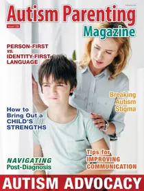 Issue 128 
                issue Issue 128