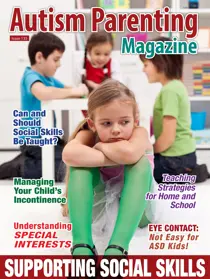 Issue 135 
                issue Issue 135