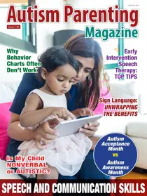 Issue 136 
                issue Issue 136