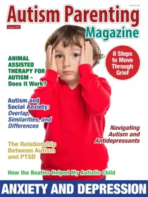 Issue 149 
                issue Issue 149