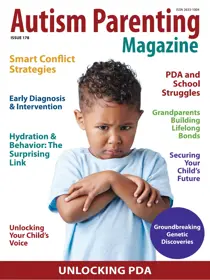 Issue 178 
                issue Issue 178