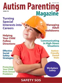 Issue 179 
                issue Issue 179