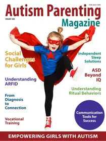 Issue 182 
                issue Issue 182