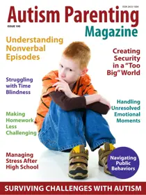 Issue 195 
                issue Issue 195