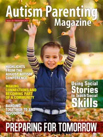 Issue 23 
                issue Issue 23