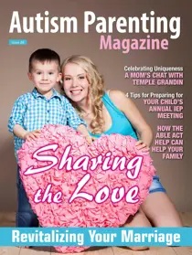 Issue 28 – Revitalizing Your Marriage 
                issue Issue 28 – Revitalizing Your Marriage