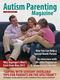 Issue 3 
                issue Issue 3