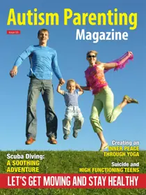 Issue 33 
                issue Issue 33