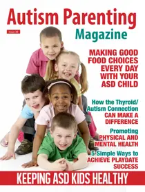 Issue 38 
                issue Issue 38