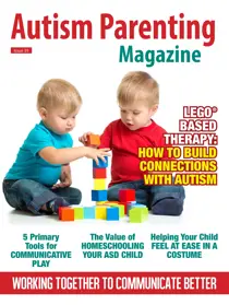 Issue 39 
                issue Issue 39