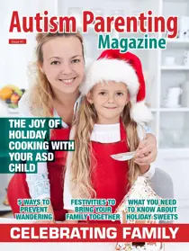 Issue 41 
                issue Issue 41