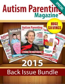 Issue 43 - 2015 Back Issues Bundle 
                issue Issue 43 - 2015 Back Issues Bundle