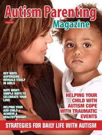 Issue 44 
                issue Issue 44