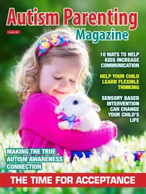 Issue 46 
                issue Issue 46