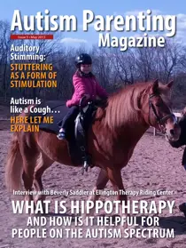 Issue 5 
                issue Issue 5