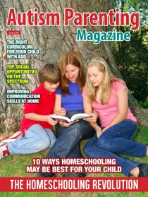 Issue 50 Back To School 
                issue Issue 50 Back To School