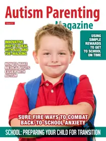 Issue 51 
                issue Issue 51