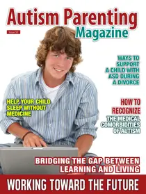 Issue 53 
                issue Issue 53