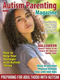 Issue 67 
                issue Issue 67