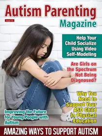 Issue 73 
                issue Issue 73