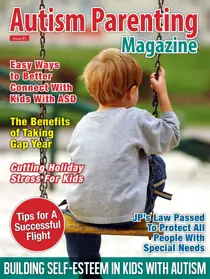 Issue 81 
                issue Issue 81