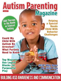 Issue 87 
                issue Issue 87