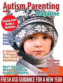 Issue 98 
                issue Issue 98